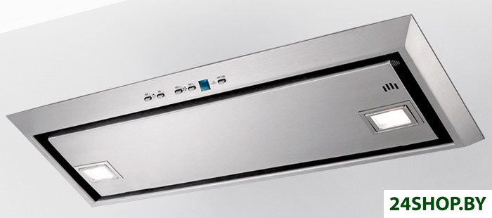 Вытяжка Best PASC580 FPX (520 мм, 1000 м.куб/ч) Вытяжка Best PASC580 FPX (520 мм, 1000 м.куб/ч)