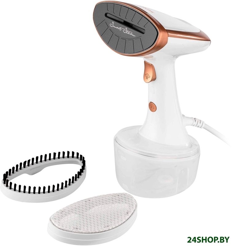 Отпариватель Sencor SSI 0860GD Отпариватель Sencor SSI 0860GD