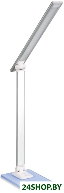 Настольная лампа Platinet PDLX14S Настольная лампа Platinet PDLX14S