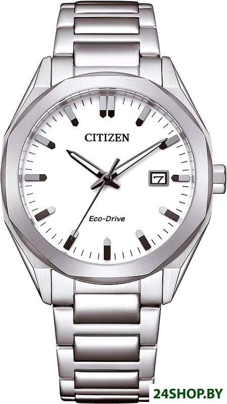Наручные часы Citizen BM7620-83A Наручные часы Citizen BM7620-83A