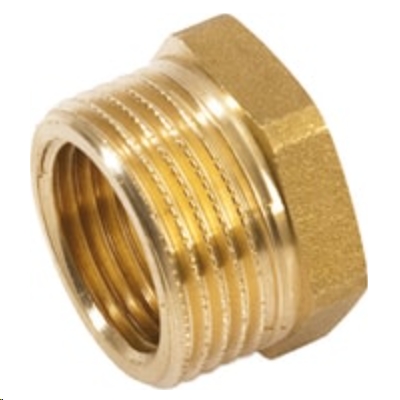 Фитинг General Fittings 260044H100400H Фитинг General Fittings 260044H100400H