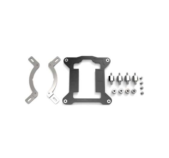 Комплект крепления Cooler Master LGA1700 Upgrade Kit 603005870-GP Комплект крепления Cooler Master LGA1700 Upgrade Kit 603005870-GP