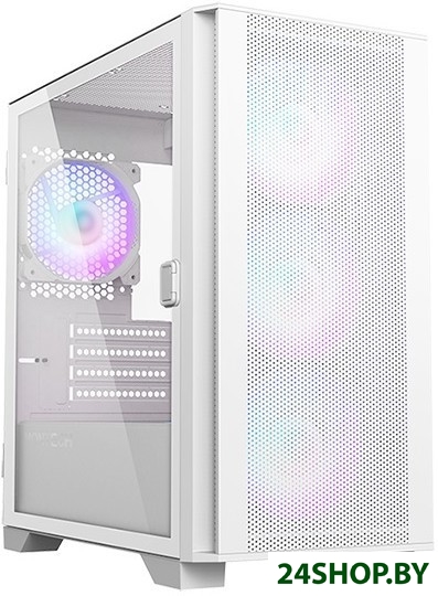 Компьютер TGPC Advanced W Mini 86722 A-X Компьютер TGPC Advanced W Mini 86722 A-X