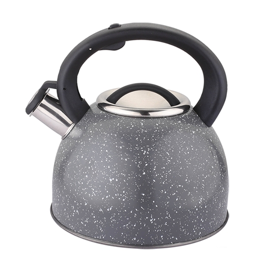 Чайник со свистком Appetite LKD-3030G Чайник со свистком Appetite LKD-3030G