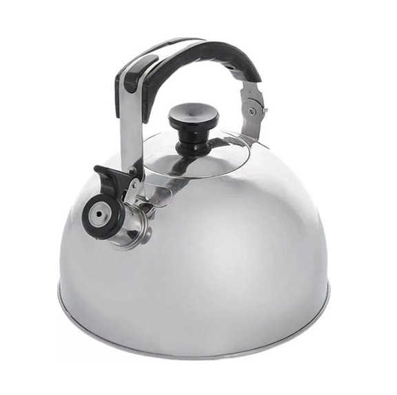 Чайник со свистком Appetite LKD-H072 Чайник со свистком Appetite LKD-H072