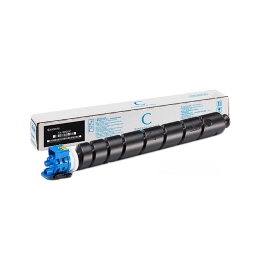 Картридж Kyocera TK-8800C Картридж Kyocera TK-8800C