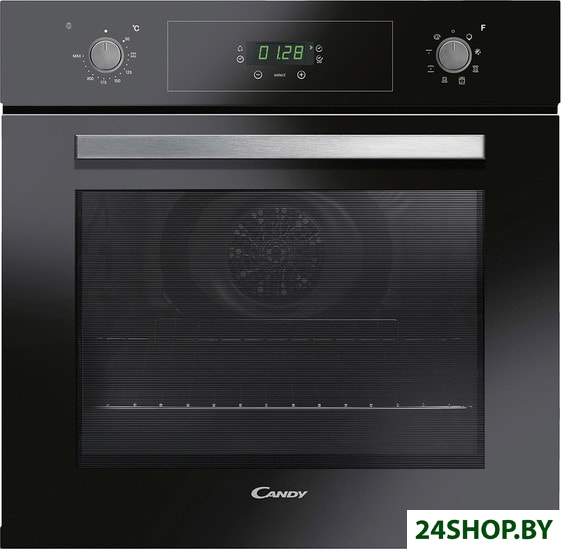 Духовой шкаф Candy FCP605NXL/E Духовой шкаф Candy FCP605NXL/E