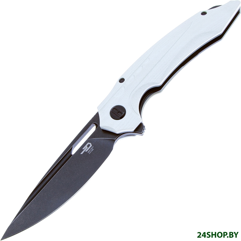 Складной нож Bestech Knives Ornetta BG50E Складной нож Bestech Knives Ornetta BG50E