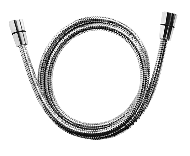 Душевой шланг Deante Deante Slim NDA 171S Душевой шланг Deante Deante Slim NDA 171S