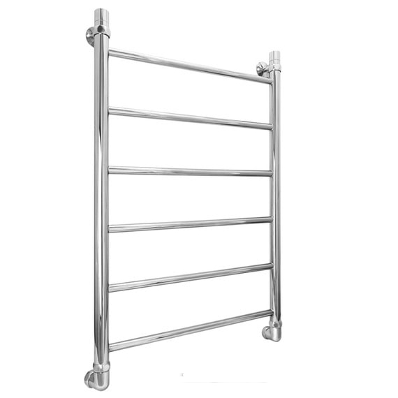 Полотенцесушитель ZorG Milano 80x50 Полотенцесушитель ZorG Milano 80x50
