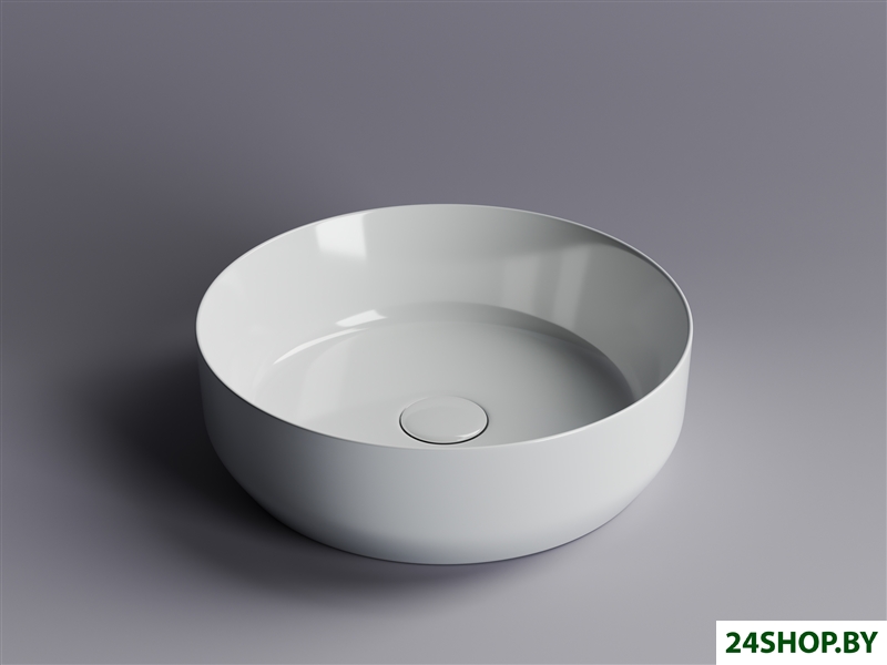Умывальник Ceramica Nova Element CN6022 Умывальник Ceramica Nova Element CN6022