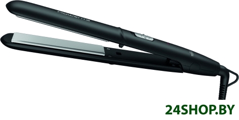 Выпрямитель для волос Rowenta SF1810F0 Выпрямитель для волос Rowenta SF1810F0