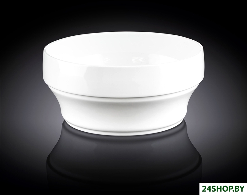 Салатник Wilmax WL-992556/A Салатник Wilmax WL-992556/A