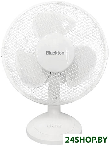 Вентилятор Blackton Bt F1117 Вентилятор Blackton Bt F1117