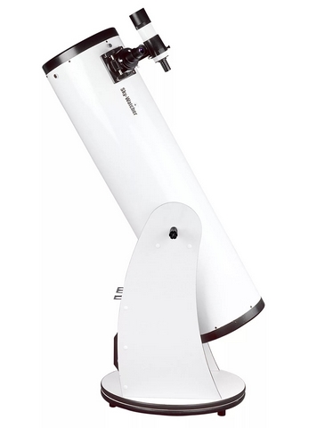 Телескоп Sky-Watcher BK DOB 10 Телескоп Sky-Watcher BK DOB 10