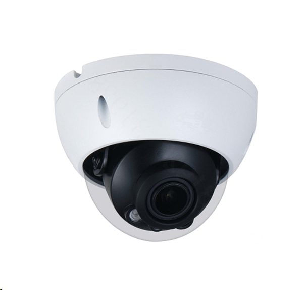 IP-камера Dahua EZ-IPC-D4B20P-ZS 2.8-12мм IP-камера Dahua EZ-IPC-D4B20P-ZS 2.8-12мм