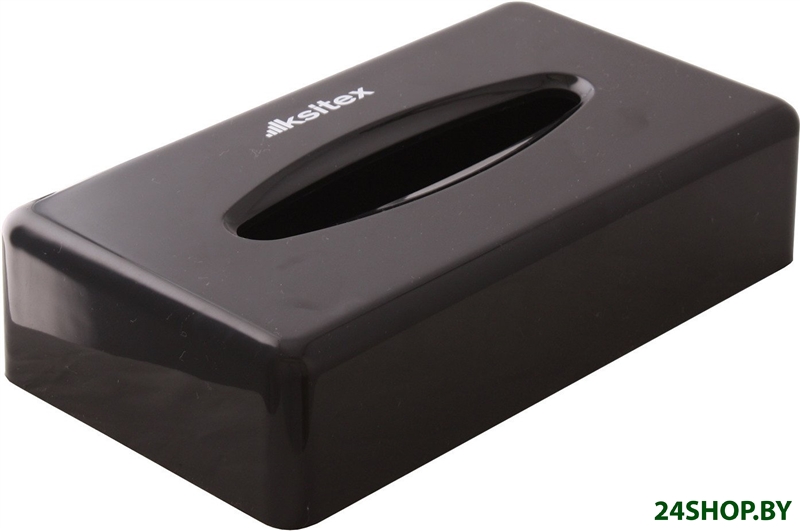 Диспенсер для бумажных салфеток Ksitex PB-28B Диспенсер для бумажных салфеток Ksitex PB-28B