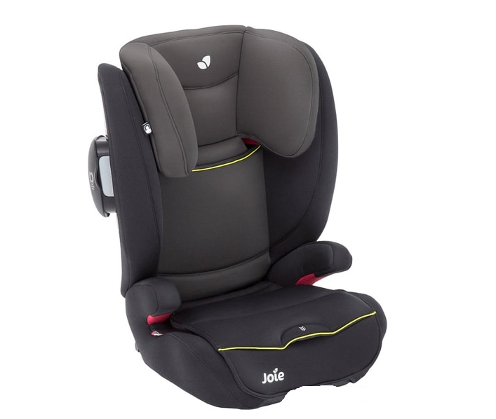 Автокресло Joie Duallo Urban Автокресло Joie Duallo Urban