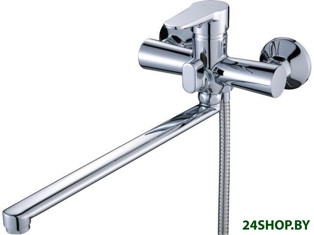 Смеситель Econoce EC0204 Смеситель Econoce EC0204