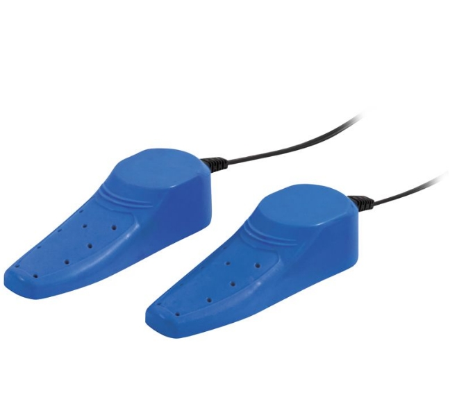 Сушилка для обуви Energy RJ-45B (151555) Сушилка для обуви Energy RJ-45B (151555)