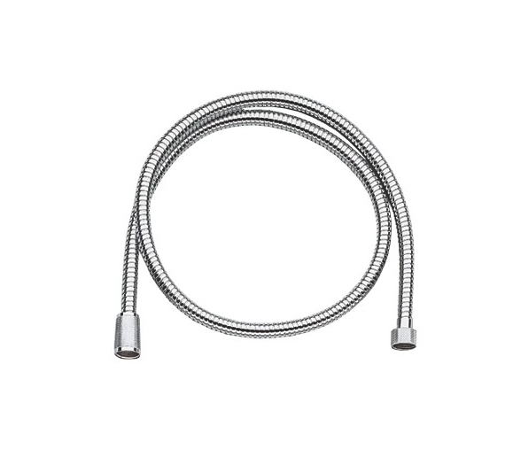 Душевой шланг GROHE Relexa 28142000 Душевой шланг GROHE Relexa 28142000