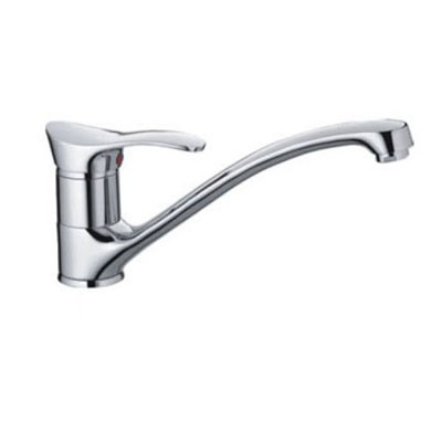 Смеситель FRAP H01 F4201 Смеситель FRAP H01 F4201