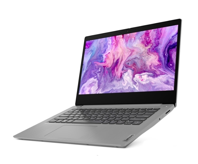 Ноутбук Lenovo IdeaPad 3 14ITL05 81X70086RK Ноутбук Lenovo IdeaPad 3 14ITL05 81X70086RK