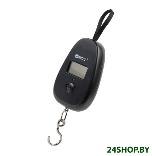 Кухонные весы Garin DS1 Кухонные весы Garin DS1