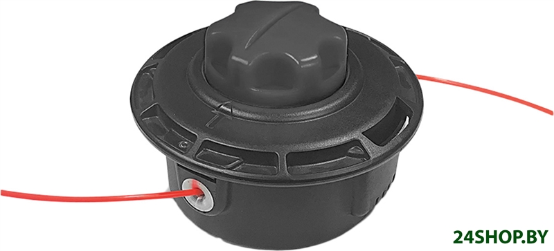 Головка триммерная Daewoo Power DABC 10 Головка триммерная Daewoo Power DABC 10