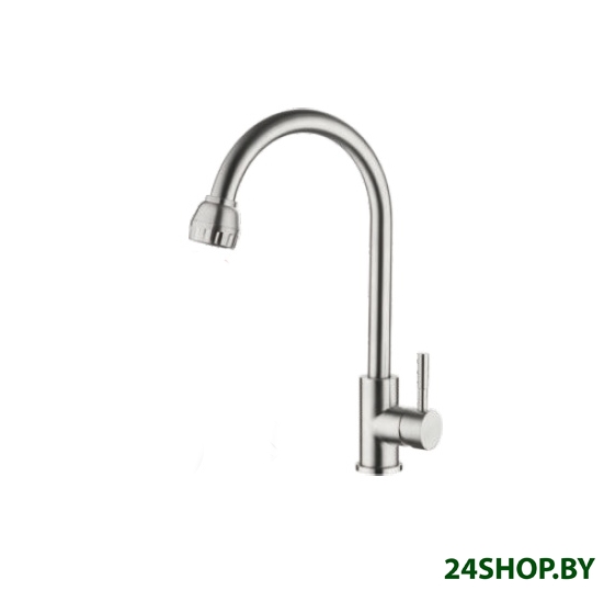 Смеситель Ledeme L74205 Смеситель Ledeme L74205