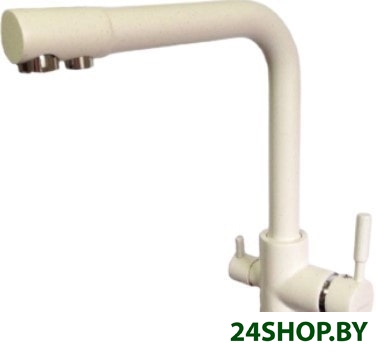 Смеситель Gerhans KK4055-3-18 Смеситель Gerhans KK4055-3-18