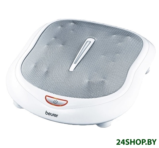 Массажер для ног Beurer FM60 Массажер для ног Beurer FM60