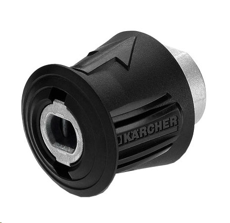 Муфта KARCHER 4.470-041.0 Муфта KARCHER 4.470-041.0