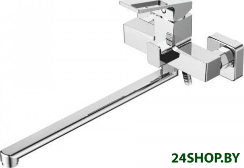 Смеситель Ledeme L2292 Смеситель Ledeme L2292