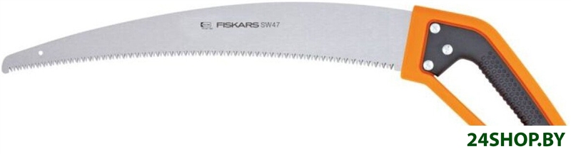 Пила садовая Fiskars 1028375 Пила садовая Fiskars 1028375