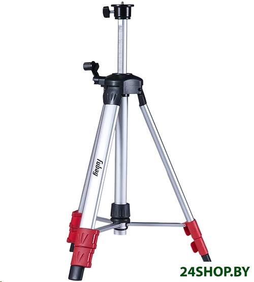 Штатив Fubag Tripod 150 (41188) Штатив Fubag Tripod 150 (41188)