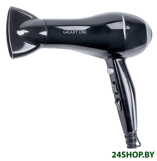 Фен Galaxy Line GL4334 Фен Galaxy Line GL4334