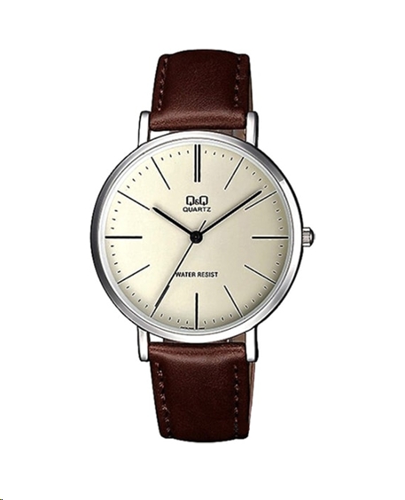 Наручные часы Q&Q Q978J300 Наручные часы Q&Q Q978J300