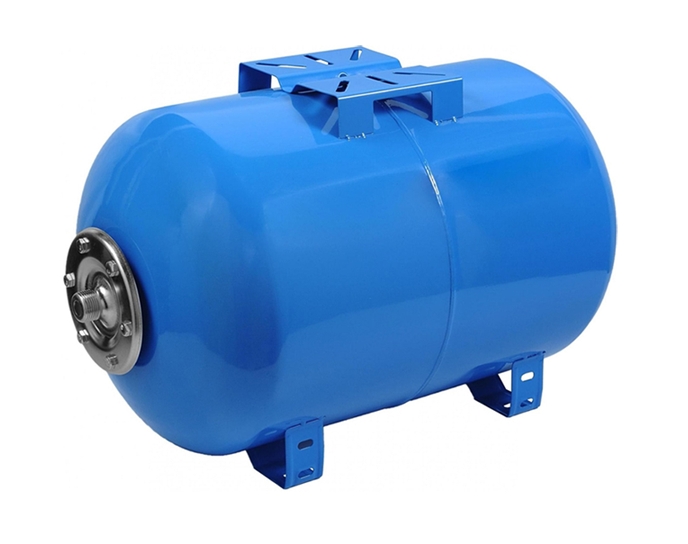 Гидроаккумулятор Gardana HT50 Гидроаккумулятор Gardana HT50