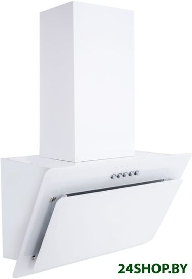 Вытяжка кухонная EXITEQ EX-1025 (белый) Вытяжка кухонная EXITEQ EX-1025 (белый)
