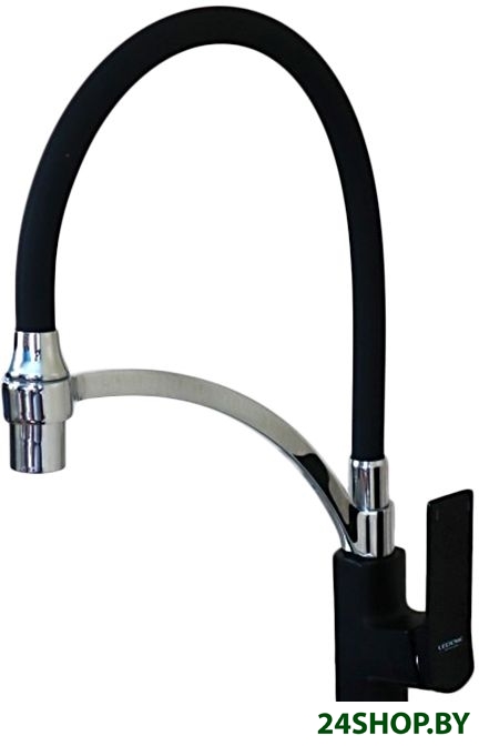 Смеситель Ledeme L4075B-2 Смеситель Ledeme L4075B-2