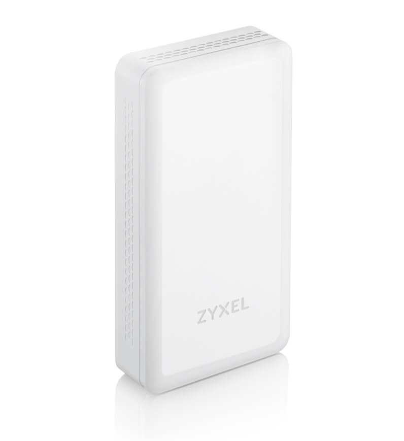 Точка доступа ZyXEL NWA1302-AC Точка доступа ZyXEL NWA1302-AC