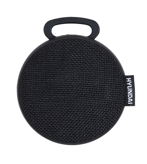 Беспроводная колонка Hyundai H-PAC110 Беспроводная колонка Hyundai H-PAC110