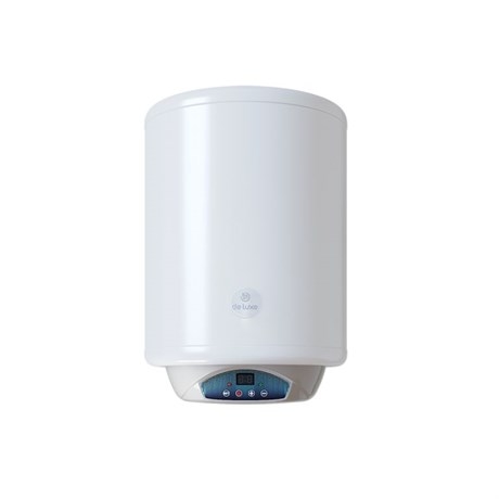 Водонагреватель De luxe 3W30V2 Водонагреватель De luxe 3W30V2