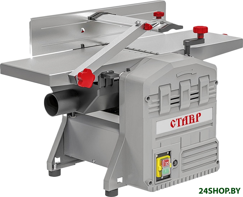 Станок Ставр СДСР-2/1700М Станок Ставр СДСР-2/1700М
