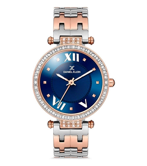 Наручные часы Daniel Klein DK12744-6 Наручные часы Daniel Klein DK12744-6