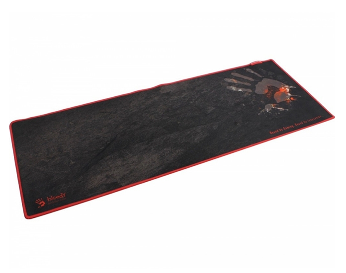 Коврик для мыши A4Tech Bloody B-088S Коврик для мыши A4Tech Bloody B-088S
