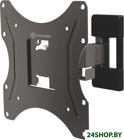 Кронштейн Onkron M2S (черный) Кронштейн Onkron M2S (черный)