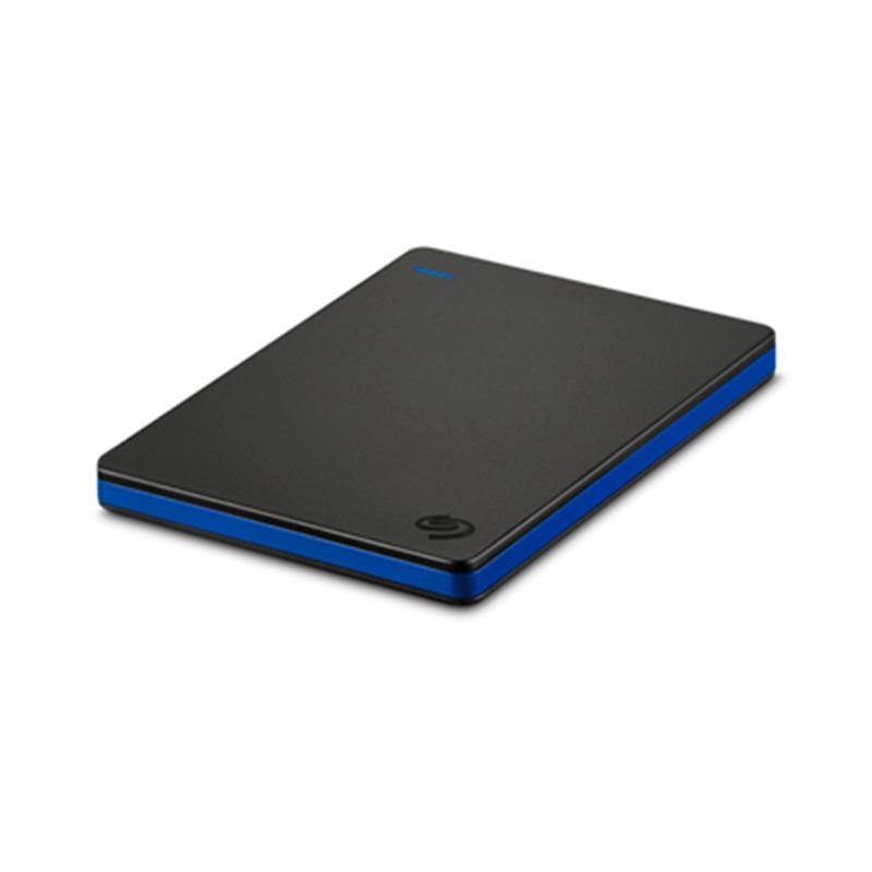 Внешний жесткий диск Seagate Game Drive for PS4 4TB Внешний жесткий диск Seagate Game Drive for PS4 4TB