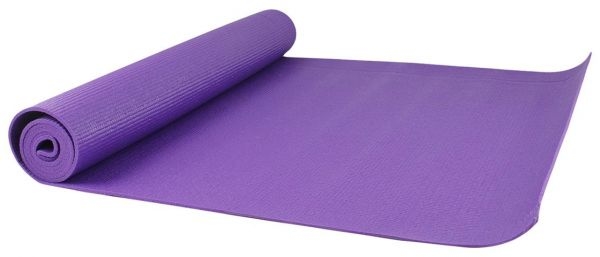 Коврик туристический Yoga mat YM-6 Коврик туристический Yoga mat YM-6
